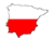 ANDOR INFORMATICA - Polski